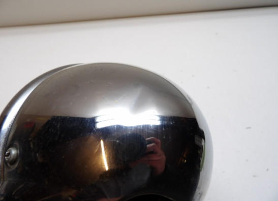 Koplamp Honda CMX 450