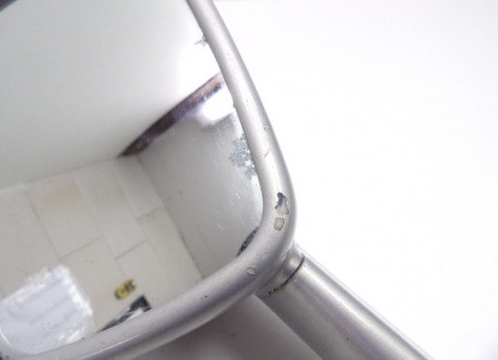 Spiegel rechts Kawasaki ZZR 1100