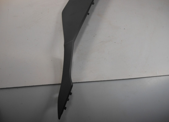 Cowl right Yamaha YZF R6