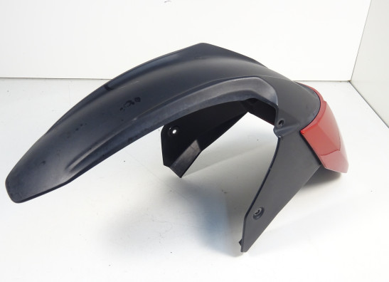 Kotflugel vorne BMW K 1300 GT