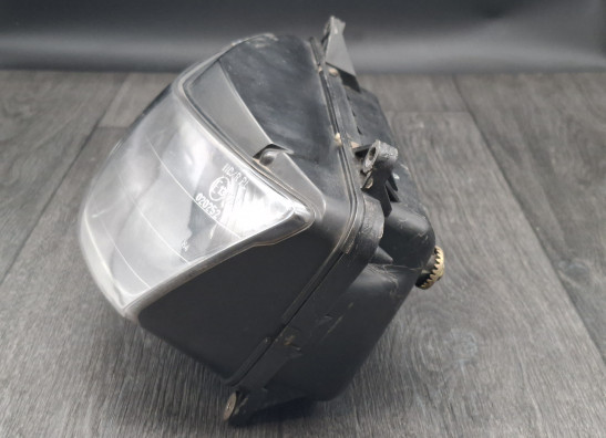 Koplamp Honda VTR 1000 F