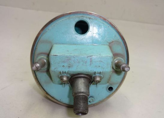 Meter Kawasaki Overige Kawasaki