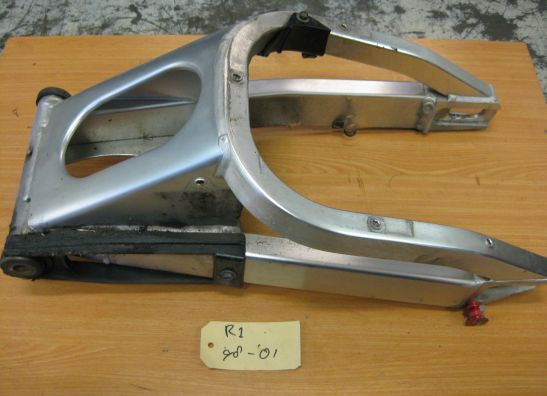 Achterbrug Yamaha YZF R1