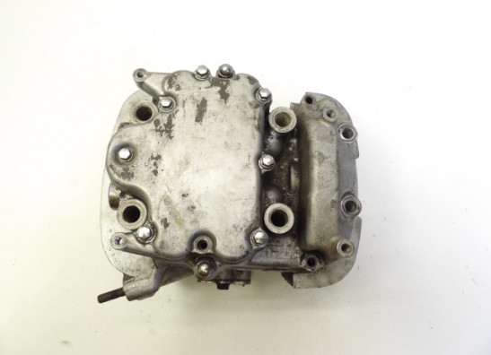 Zylinderkopf Kawasaki VN 1500