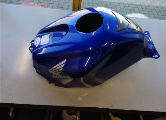 Fuel tank cover Honda CBR 600 RR