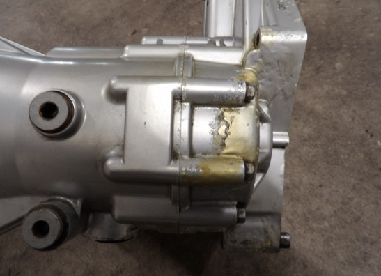 Versnellingsbak BMW R 1150 R