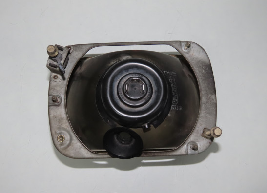 Koplamp Moto Guzzi V35 V50 V65