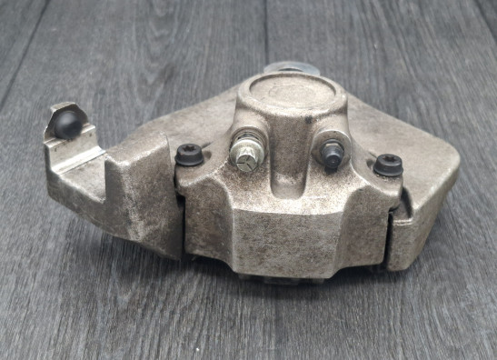 Achter remklauw Harley Davidson FLHT Electra Glide Standard