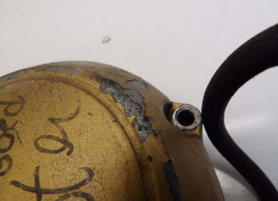 Lichtmaschine Honda CB 900