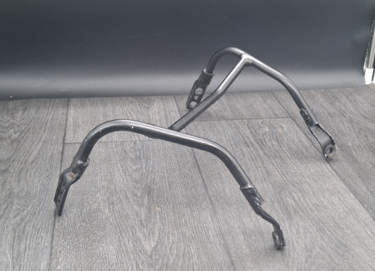 Spiegel frame Suzuki GSX R 750
