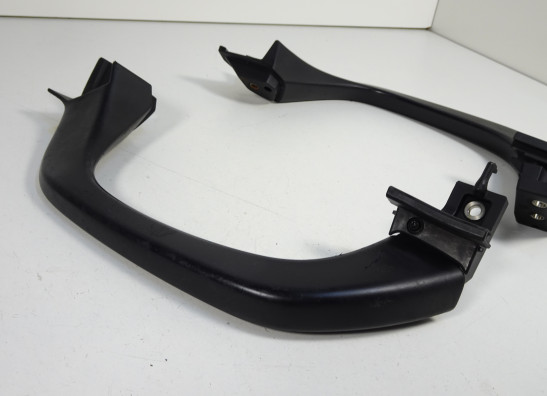 Soziusgriff BMW K 1300 GT