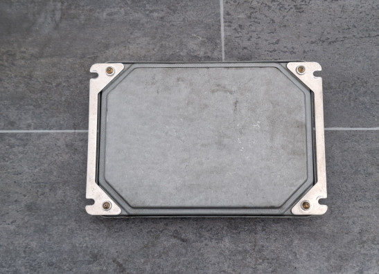 CDI ECU unit BMW K 1200 RS