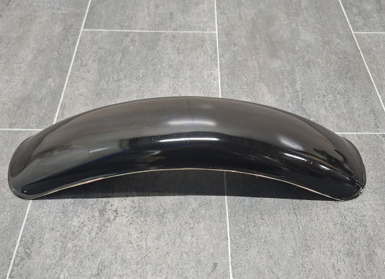 Cowling set complete Triumph Trident 900