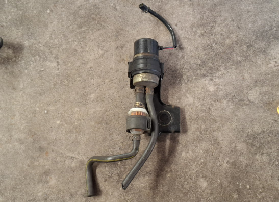 Brandstofpomp Kawasaki ZZR 600