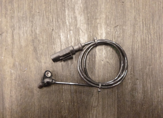 ABS sensor voor KTM 790 Duke 2018-2020