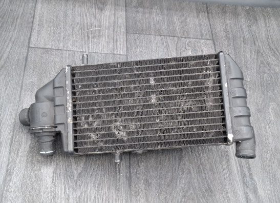 Radiateur BMW K 1200 LT
