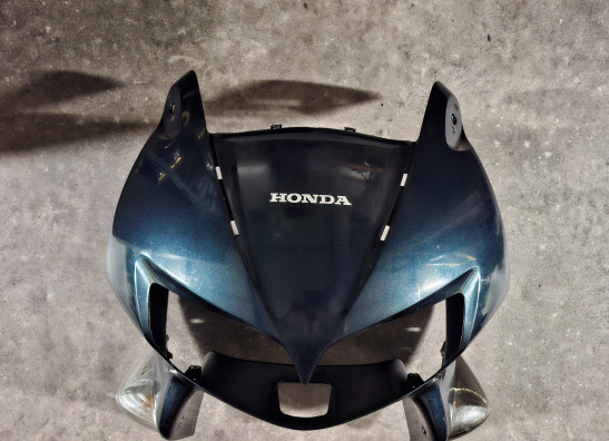 Frontverkleidung Mitte Honda VFR 800 I