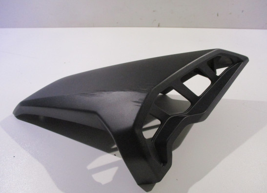 Rechter zijkuip klein Yamaha MT 09