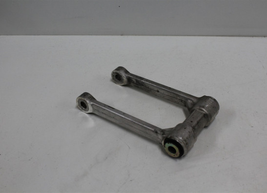 Link systeem achterveer BMW S 1000 RR