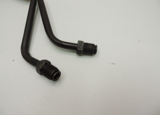 Olieleiding Honda CBX 550 F2