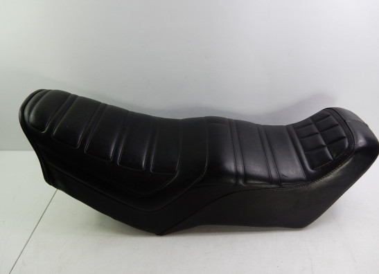 Seat Moto Guzzi V35 V50 V65