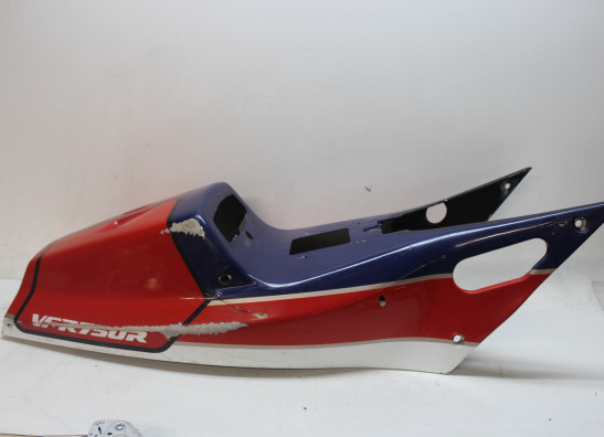 Achterkuipdeel Honda VFR 750 R - RC30