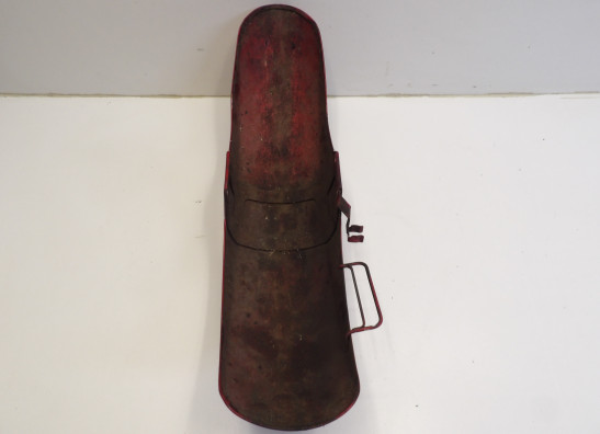 Kotflugel vorne Honda VF 700  750 Supermagna