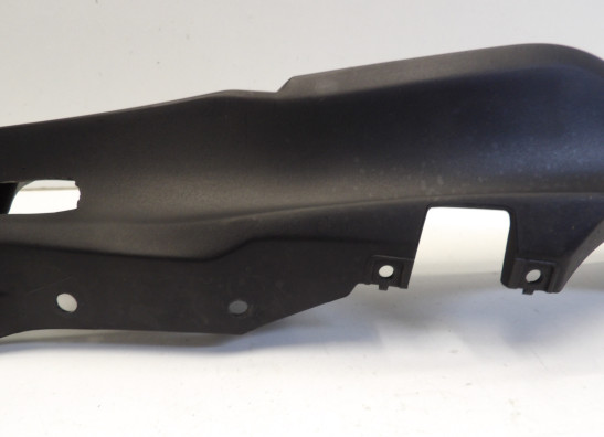 Cowl rear right Yamaha MT 07