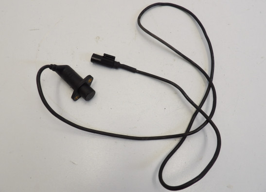 ABS sensor front BMW R 1100  1150 RS