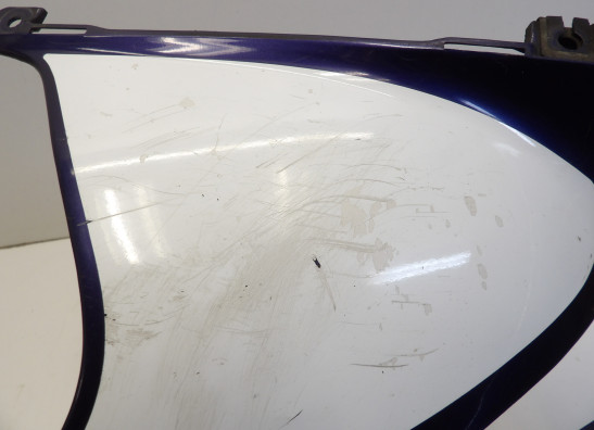 Rechter onderkuip Honda CBR 900 RR