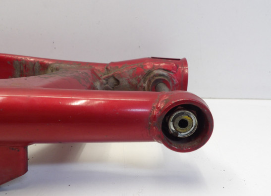 Hinterradschwinge Suzuki VS 800 Intruder