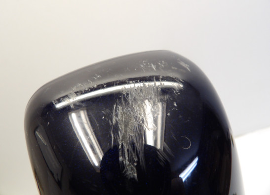 Spiegel rechts Kawasaki ZZR 600