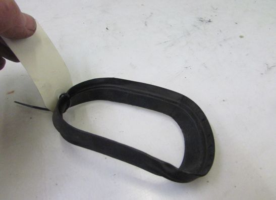 Sonstiges Suzuki GSX R 1000