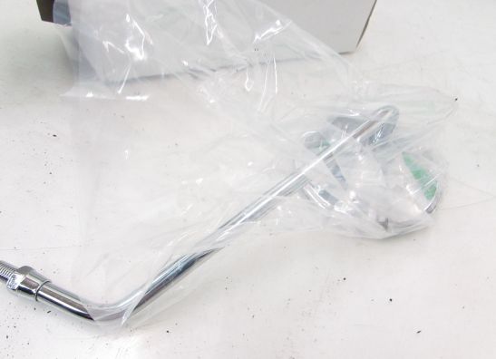 Mirror right Suzuki Overige Suzuki