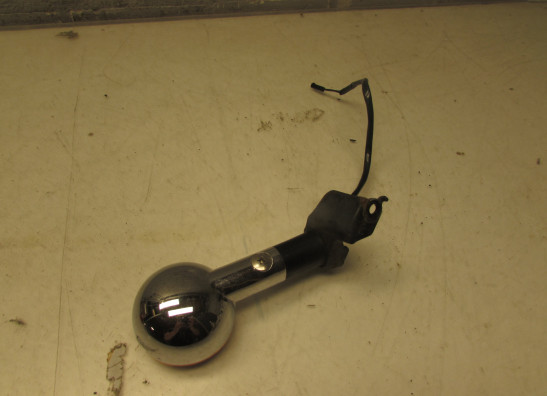 Blinker Suzuki GZ 250 Marauder