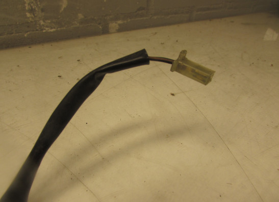 Fuel level meter Honda VTR 1000 F