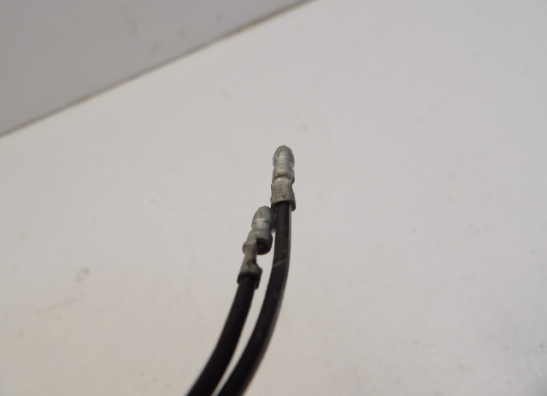 Blinker hinten rechts Suzuki LS 650