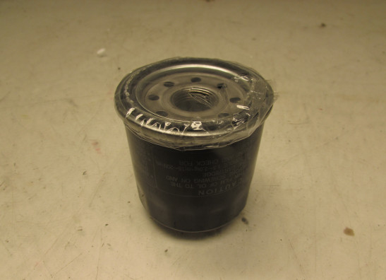 Oliefilter Yamaha XJ 600 Diversion
