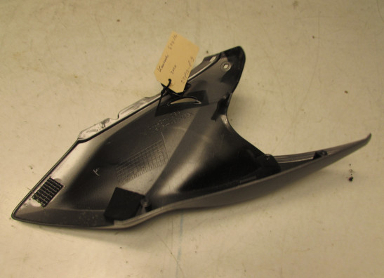 Seitenverkleidung links klein Kawasaki Overige Kawasaki