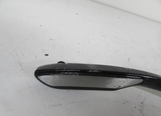 Rugsteun sissybar Yamaha XV 1100 Virago