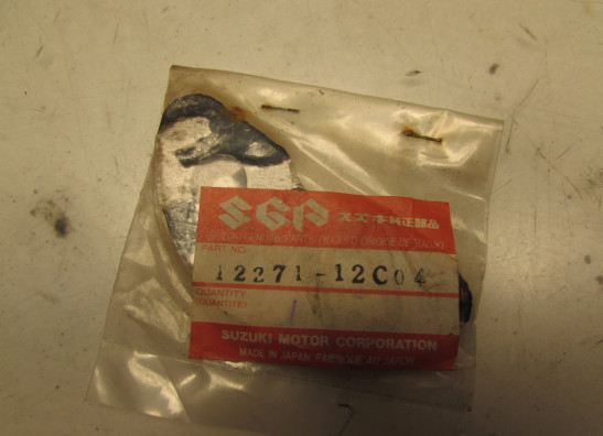 Motorblock Sonstiges Suzuki RGV 250