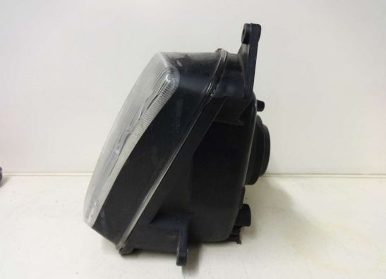 Koplamp Kawasaki GPX 600