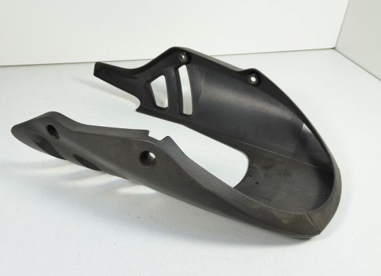 Onderkuip Kawasaki ER 6