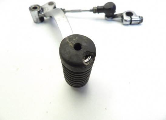 Schalthebel Honda VF 700  750 C Magna