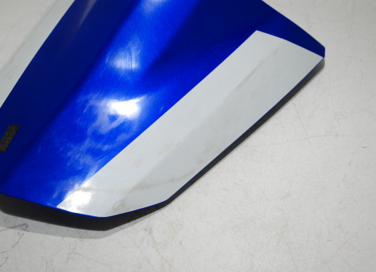 Buddycover Suzuki GSX R 750