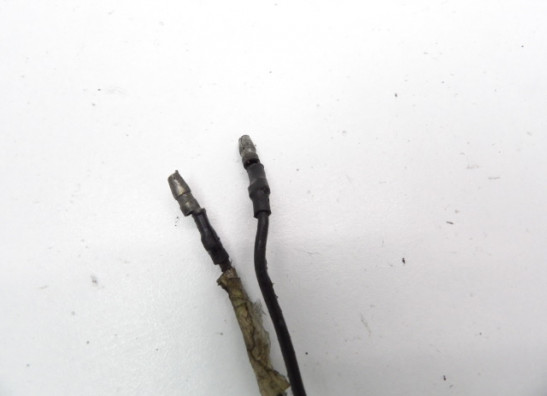 Blinker vorne rechts Yamaha Overige Yamaha