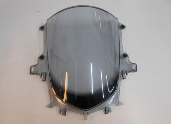 Wind screen Yamaha YZF R1