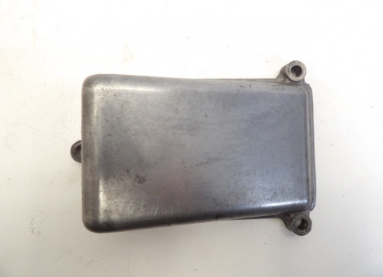 Kleppendeksel Honda CB 750 