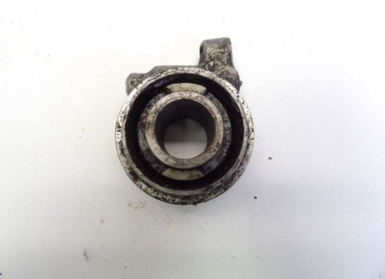 Speedometer gear box Honda ST 1100 Pan European
