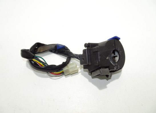 Lenkerschalter links Aprilia RST 1000 Futura